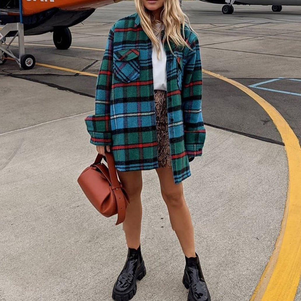 Sculptural Round Shoulder Bag