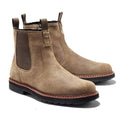 Men’s Chelsea Ankle Boots